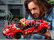 LEGO Technic - Ferrari 488 GTE AF Corse #51