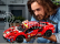 LEGO Technic - Ferrari 488 GTE AF Corse #51