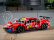 LEGO Technic - Ferrari 488 GTE AF Corse #51