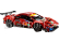 LEGO Technic - Ferrari 488 GTE AF Corse #51