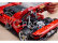 LEGO Technic - Ferrari Daytona SP3