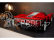 LEGO Technic - Ferrari Daytona SP3