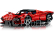 LEGO Technic - Ferrari Daytona SP3