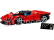 LEGO Technic - Ferrari Daytona SP3