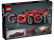 LEGO Technic - Ferrari FXX K