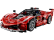 LEGO Technic - Ferrari FXX K