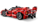 LEGO Technic - Ferrari FXX K