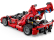 LEGO Technic - Ferrari FXX K