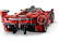 LEGO Technic - Ferrari FXX K