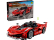 LEGO Technic - Ferrari FXX K
