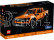 LEGO Technic - Ford® F-150 Raptor
