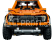 LEGO Technic - Ford® F-150 Raptor