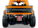 LEGO Technic - Ford® F-150 Raptor