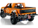 LEGO Technic - Ford® F-150 Raptor