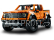 LEGO Technic - Ford® F-150 Raptor