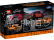 LEGO Technic - Ford® F-150 Raptor