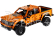 LEGO Technic - Ford® F-150 Raptor