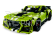 LEGO Technic - Ford Mustang Shelby® GT500®