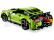 LEGO Technic - Ford Mustang Shelby® GT500®