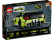 LEGO Technic - Ford Mustang Shelby® GT500®