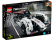 LEGO Technic - Formule E® Porsche 99X Electric