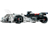 LEGO Technic - Formule E® Porsche 99X Electric