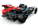 LEGO Technic - Formule E® Porsche 99X Electric