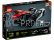 LEGO Technic - Formule E® Porsche 99X Electric