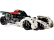 LEGO Technic - Formule E® Porsche 99X Electric