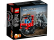 LEGO Technic - Hákový nakladač