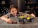 LEGO Technic - Jeep Wrangler