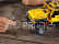 LEGO Technic - Jeep Wrangler