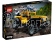 LEGO Technic - Jeep Wrangler