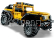 LEGO Technic - Jeep Wrangler