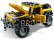 LEGO Technic - Jeep Wrangler