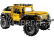 LEGO Technic - Jeep Wrangler