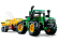 LEGO Technic - John Deere 9620R 4WD Tractor