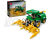 LEGO Technic - John Deere 9700 Forage Harvester