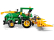 LEGO Technic - John Deere 9700 Forage Harvester