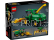 LEGO Technic - John Deere 9700 Forage Harvester