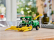 LEGO Technic - John Deere 9700 Forage Harvester