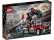 LEGO Technic - Kaskadérská vozidla