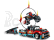LEGO Technic - Kaskadérská vozidla