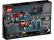 LEGO Technic - Kaskadérská vozidla