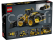 LEGO Technic - Kolový nakladač Volvo L120 Electric