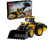LEGO Technic - Kolový nakladač Volvo L120 Electric