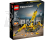 LEGO Technic - Kompaktní pásový jeřáb