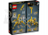 LEGO Technic - Kompaktní pásový jeřáb