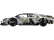 LEGO Technic - Lamborghini Revuelto