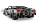 LEGO Technic - Lamborghini Revuelto